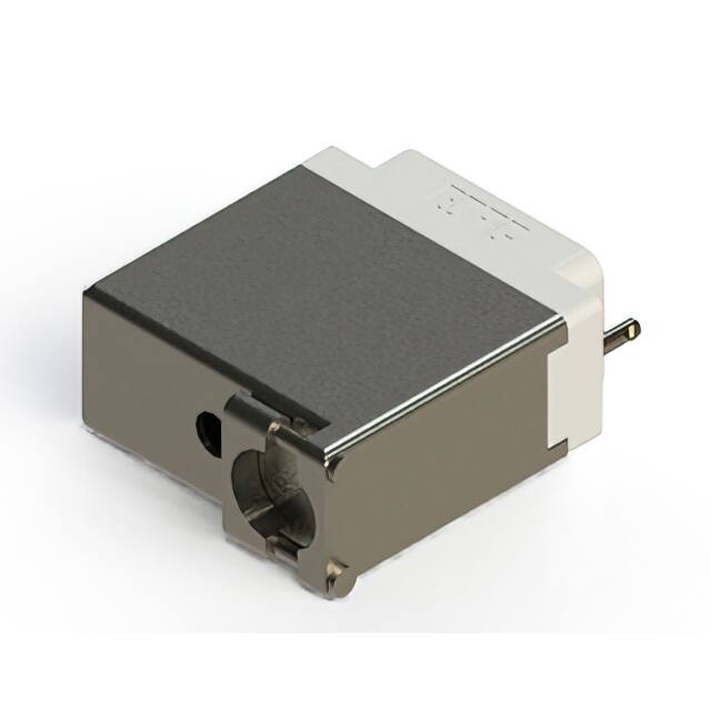 516-038-501-362 EDAC Inc.  Specializzato